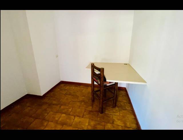 5 BEDROOM HOUSE FOR SALE IN LINMEYER